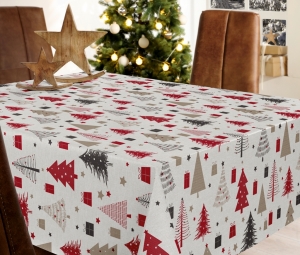 B.PTEX ARBRES NOEL  N3F/01  A-140 R-20MT
Referencia: 52400N3F01 (No disponible)