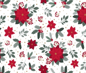 B.PTEX CHRISTMAS JOY A-140 R-20MT
Referencia: 52400N4D01 (No disponible)