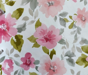 MIMOSA 585/06  A-160 R-21M.
Referencia: 2016058506 (Disponible)