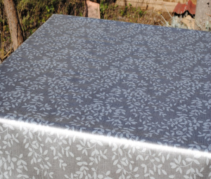 MIMOSA 282/08  A-160 R-21M.
Referencia: 2016028208 (No disponible)