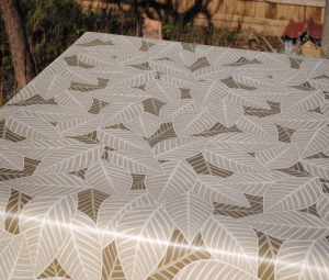 SPLENDITEX 367/03 A-140 R-20M.
Referencia: 2020036703 (Disponible)