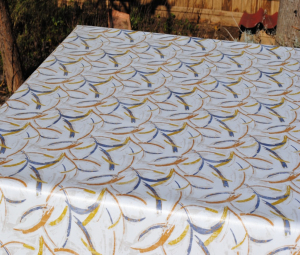 SPLENDITEX 419/01 A-140 R-20M.
Referencia: 2020041901 (Disponible)