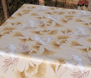 SPLENDITEX 511/05 A-140 R-20M.
Referencia: 2020051105 (Disponible)