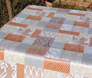 SPLENDITEX 579/04 A-140 R-20M.
Referencia: 2020057904 (Disponible)