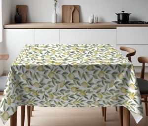 PTI  3K9/01 LIMONE   A-140 R-20M.
Referencia: 980003K901 (No disponible)