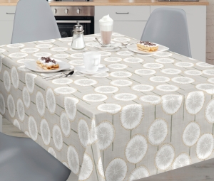 PTI  3P7/04  ASTER   A-140 R-20M.
Referencia: 980003P704 (No disponible)