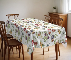 PTI  5T1/02 FRUIT GARDEN A-140 R-20M.
Referencia: 980005T102 (No disponible)