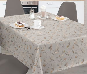 PTI A44/08 CANADIAN GREY A-140 R-20M.
Referencia: 98000A4408 (No disponible)