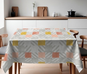 PTI  B43/02 JESSICA   A-140 R-20M.
Referencia: 98000B4302 (No disponible)