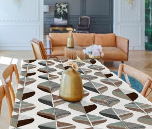 PTI  D44/01 APACHE  A-140 R-20M.
Referencia: 98000D4401 (No disponible)