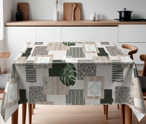 PTI  6334/01 NOE GREEN  A-140 R-20M.
Referencia: 9800633401 (No disponible)