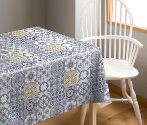 PTI  6525/01 CRISTINA BLUE  A-140 R-20M.
Referencia: 9800652501 (No disponible)