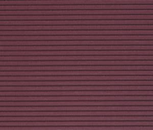 SOFTY-TEX BORDEAUX 79805.6 A-65 R-15M
Reference: 0700798056 (Available)