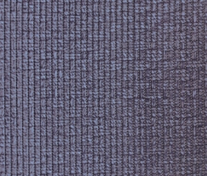 SOFTY-TEX WEAVE BLUE 79833.9 A-65 R-15@
Referencia: 0700798339 (No disponible)