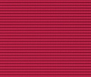 SOFTY-TEX MAGENTA 79851.3 A-65 R-15M@
Referencia: 0700798513 (Disponible)