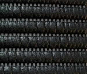 PROMAP  BLACK  A-65  R-15M
Referencia: 9800000P01 (Disponible)