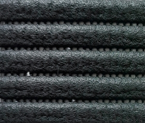 PROMAP SLATE/PIZARRA-02  A-65  R-15M
Referencia: 9800000P02 (No disponible)