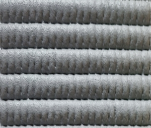 PROMAP  GREY  A-65  R-15M
Referencia: 9800000P03 (Disponible)