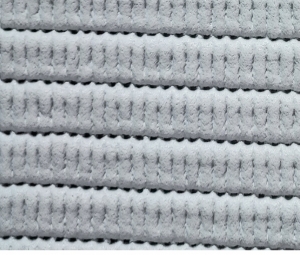 PROMAP PEARL-04  A-65  R-15M
Referencia: 9800000P04 (No disponible)