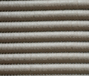 PROMAP TAUPE-05  A-65  R-15M
Referencia: 9800000P05 (No disponible)