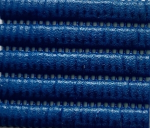 PROMAP  NAVY BLUE  A-65  R-15M
Referencia: 9800000P06 (Disponible)