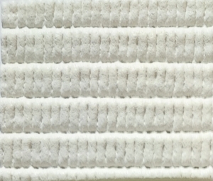 PROMAP  WHITE  A-65  R-15M
Referencia: 9800000P07 (Disponible)