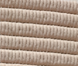 PROMAP BEIGE  A-65  R-15M
Referencia: 9800000P08 (No disponible)