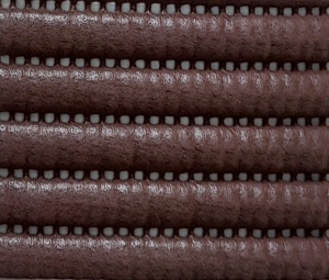 PROMAP BRONW-09  A-65  R-15M
Referencia: 9800000P09 (No disponible)