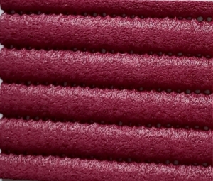 PROMAP GRANATE  A-65  R-15M
Referencia: 9800000P10 (Disponible)