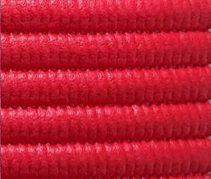 PROMAP RED-11  A-65  R-15M
Referencia: 9800000P11 (No disponible)