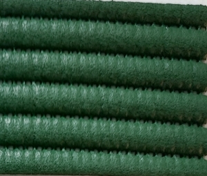 PROMAP BOTTLE GREEN-12  A-65  R-15M
Referencia: 9800000P12 (Disponible)