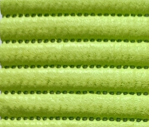 PROMAP LIMA-13  A-65  R-15M
Referencia: 9800000P13 (No disponible)