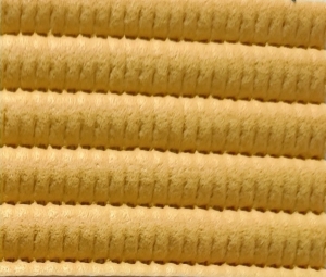 PROMAP MUSTARD-14  A-65  R-15M
Referencia: 9800000P14 (No disponible)