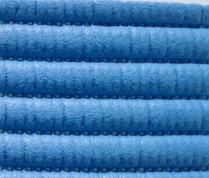 PROMAP LIGHT BLUE-15  A-65  R-15M
Referencia: 9800000P15 (No disponible)