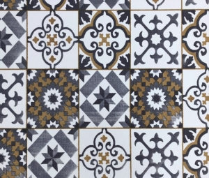 ALF.V.FLOOR TILE B
(References availables: 2 of 2)