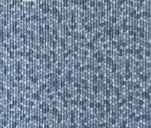SOFTY-TEX TILE BLUE 79828.5 A-65 R-15
Reference: 0700798285 (Not available)