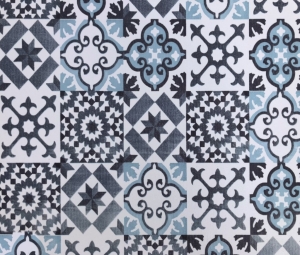 ALF.V.FLOOR TILE BLUE 78701.2 A-65 R20M
Reference: 0700787012 (Available)